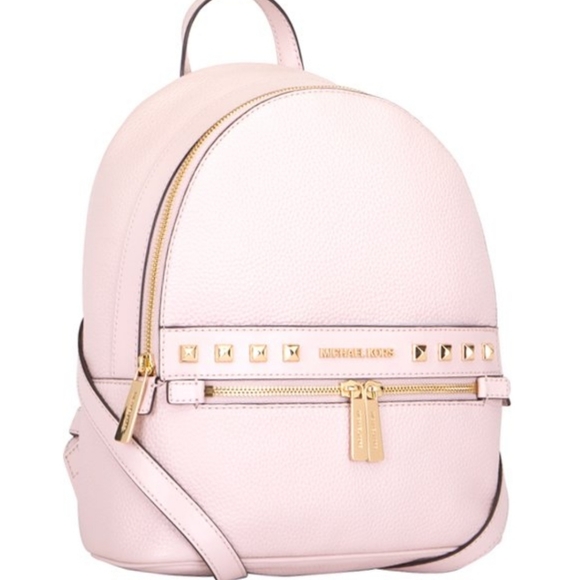 Michael Kors small bookbag - Picture 2 of 4